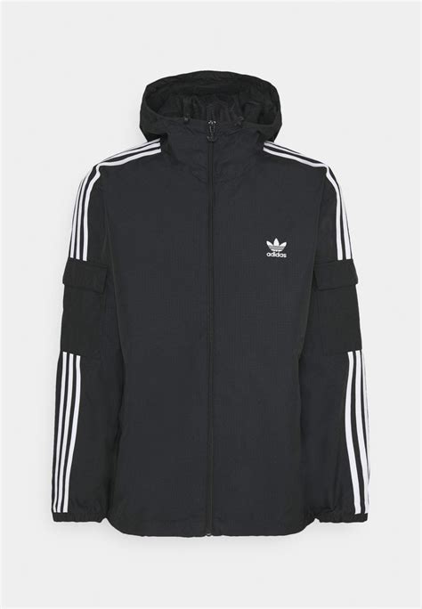 leichte jacke herren adidas|are adidas jackets unisex.